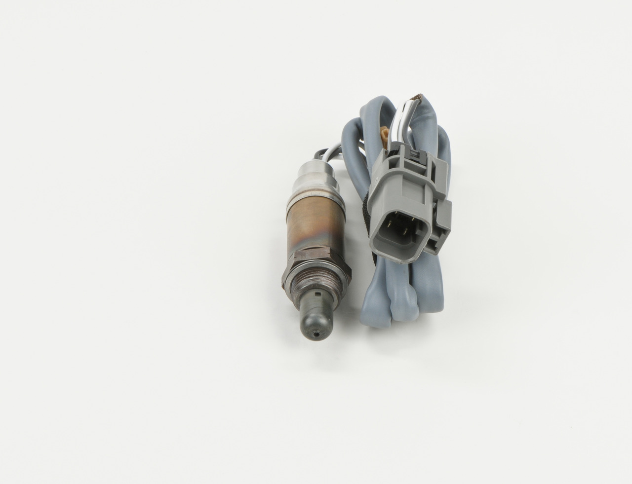 BOSCH LS 3724 Sonda lambda