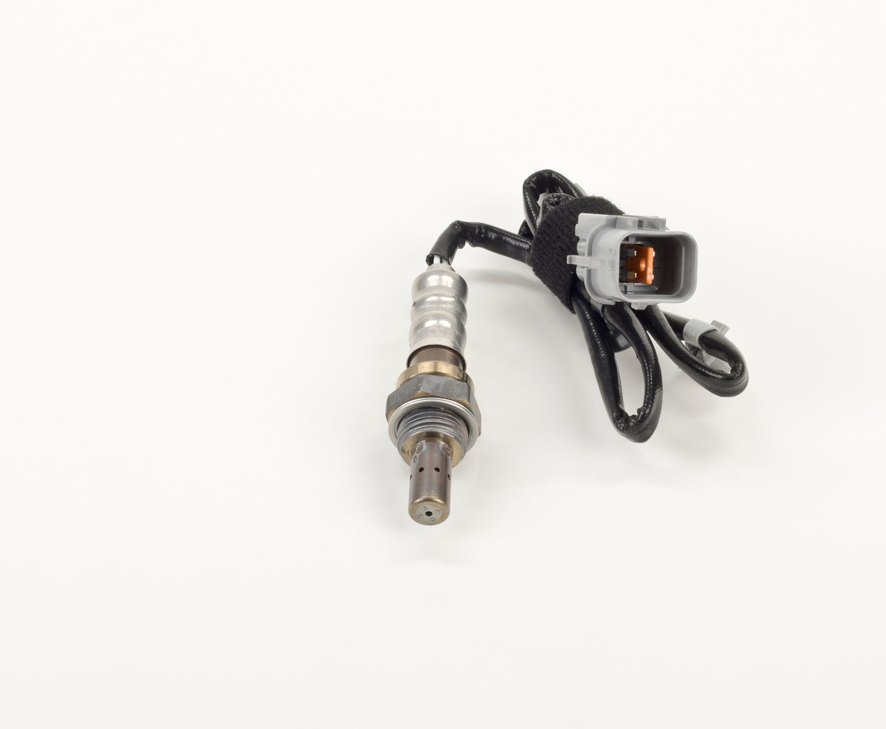 BOSCH LS 6702 Lambda sensor