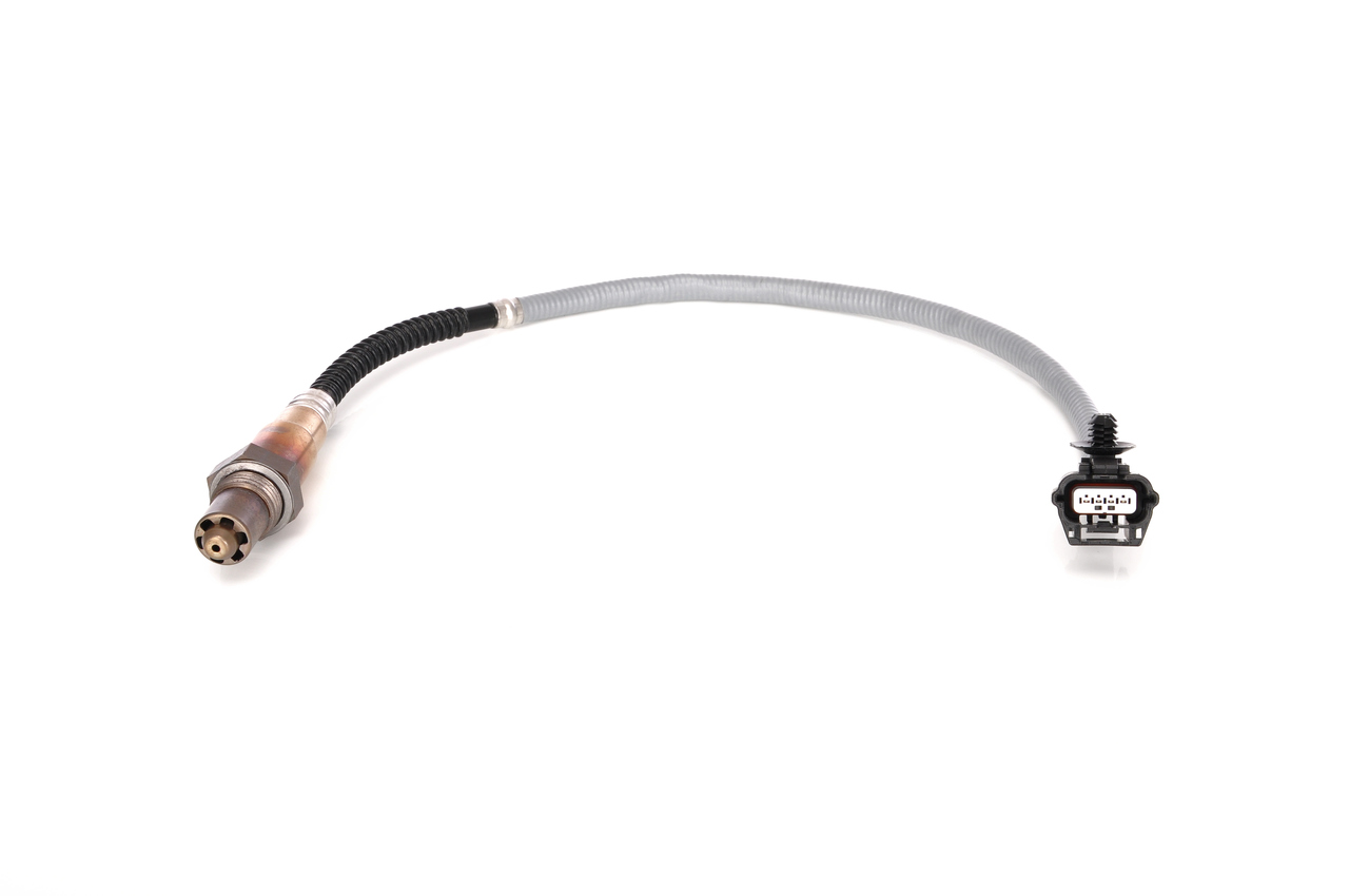 BOSCH LS 10028 Lambdatunnistin