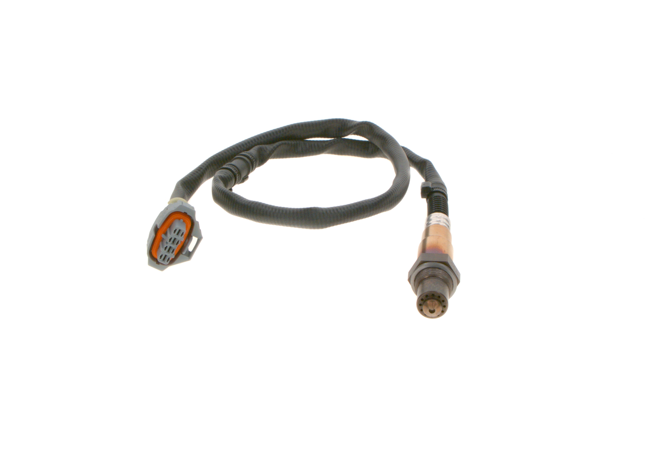 BOSCH LS 10057 Lambdaszonda