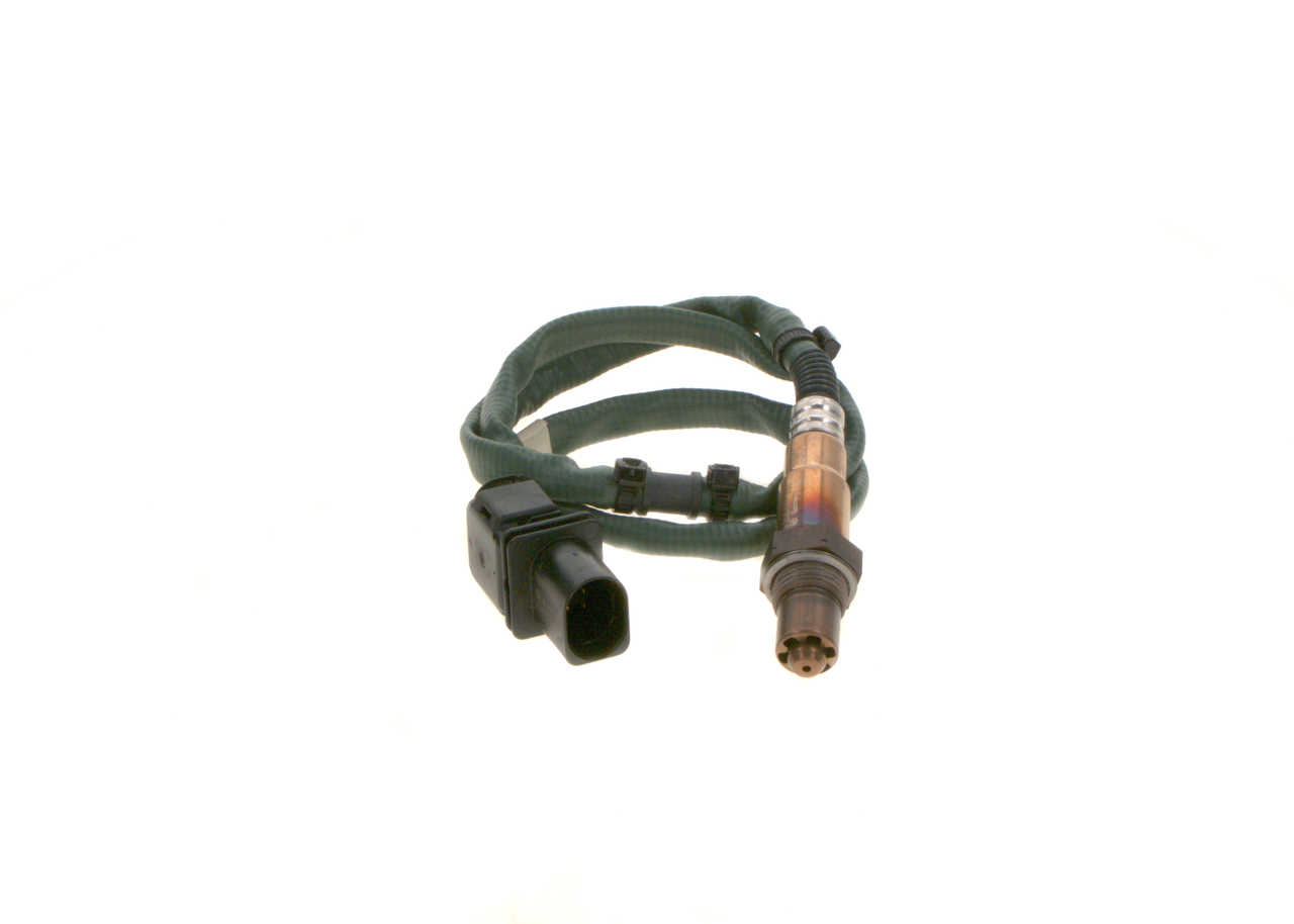 BOSCH 0 258 017 331 originaal Lambda andur Porsche Cayman 981 hind