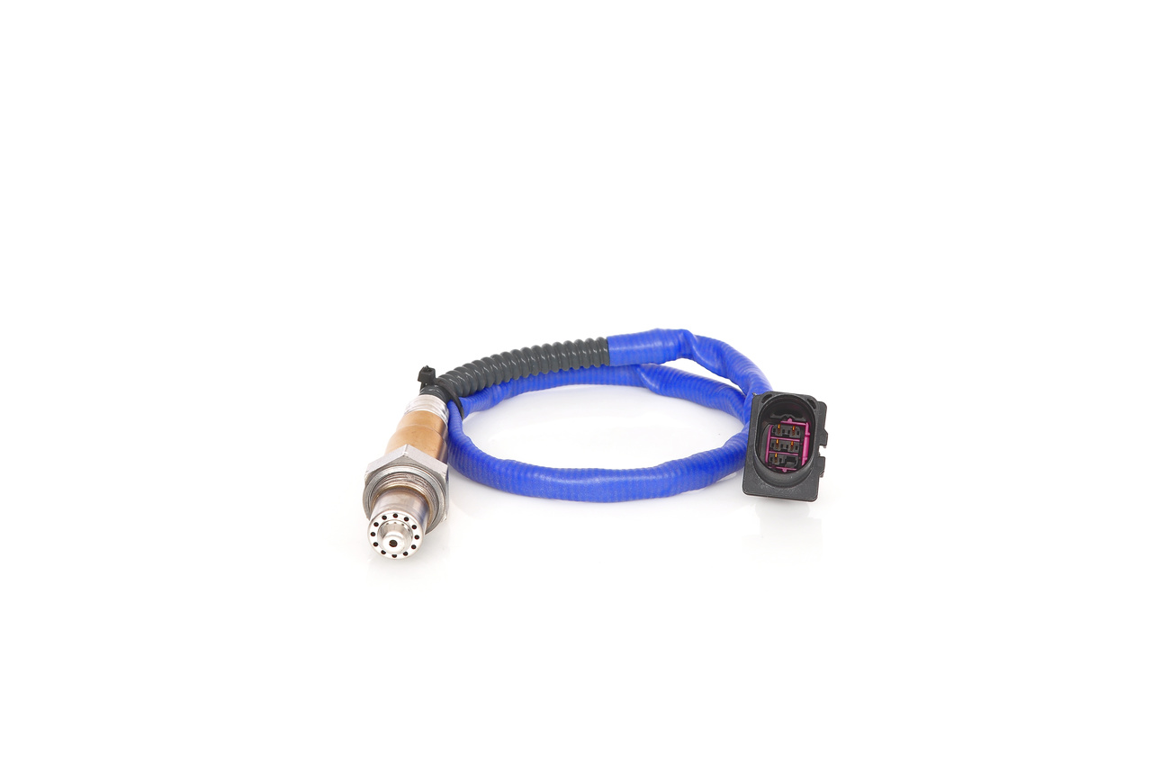 BOSCH LS 27062 Αισθητήρας λάμδα