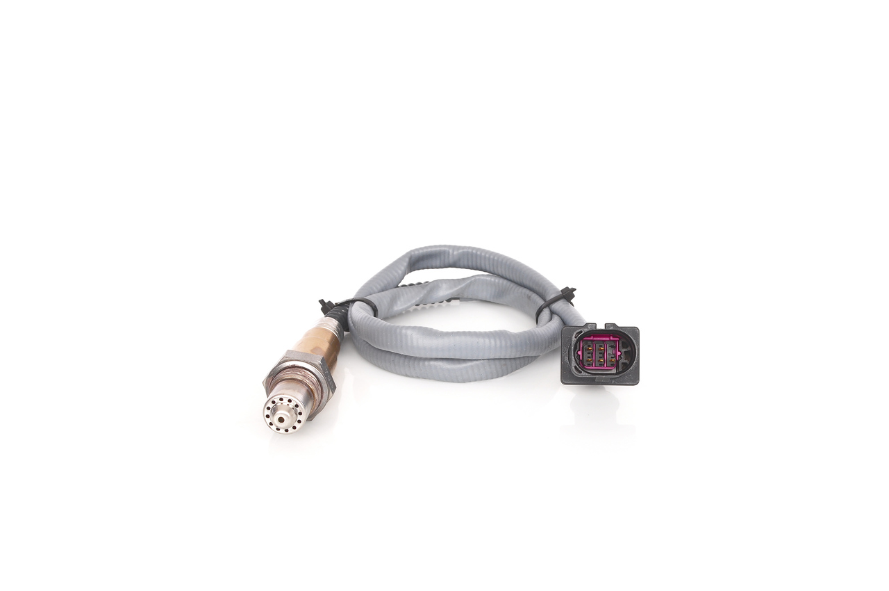 BOSCH LS 27070 Lambda zonde