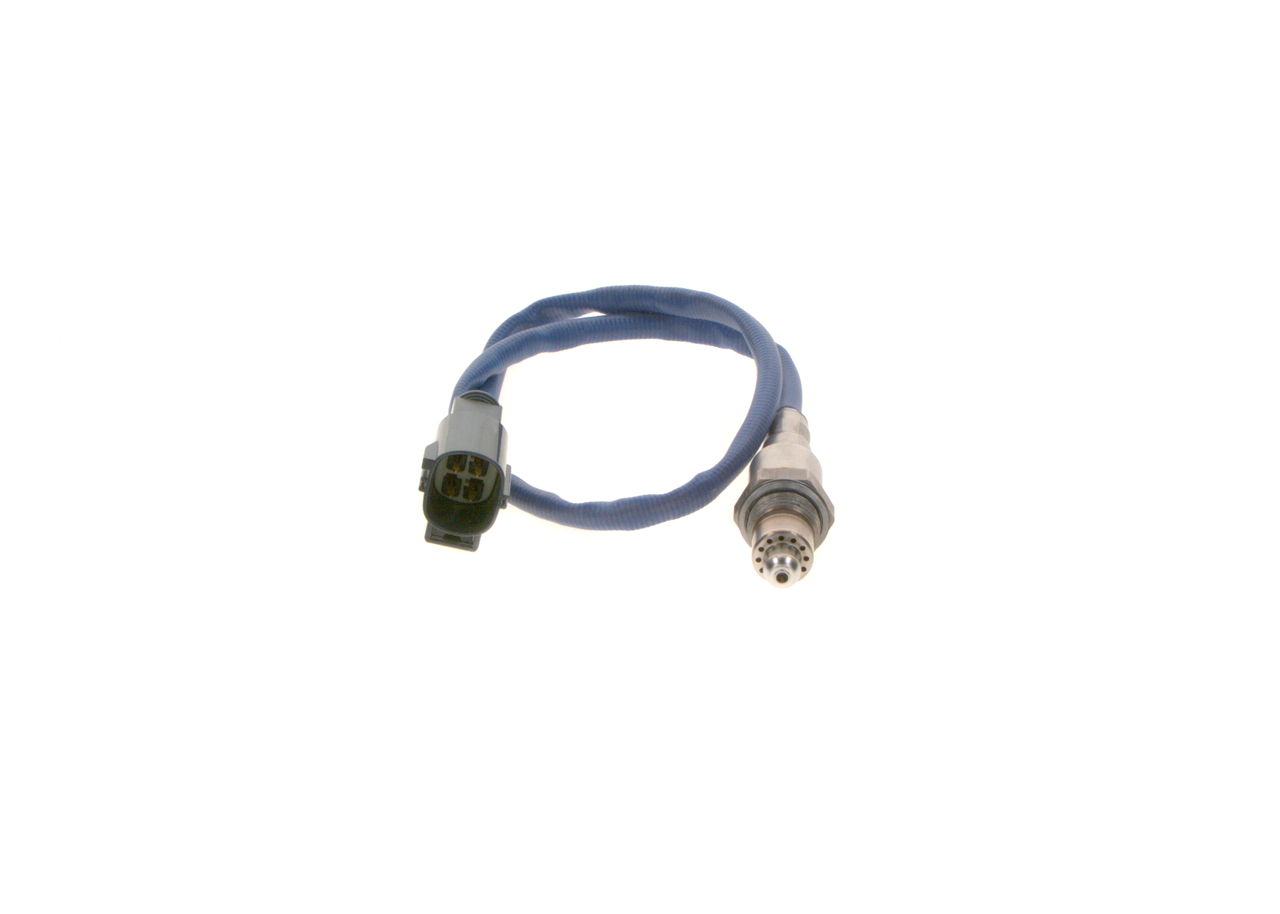 Lambdasonde 0 258 030 035 BOSCH C2D 28856 LAND ROVER