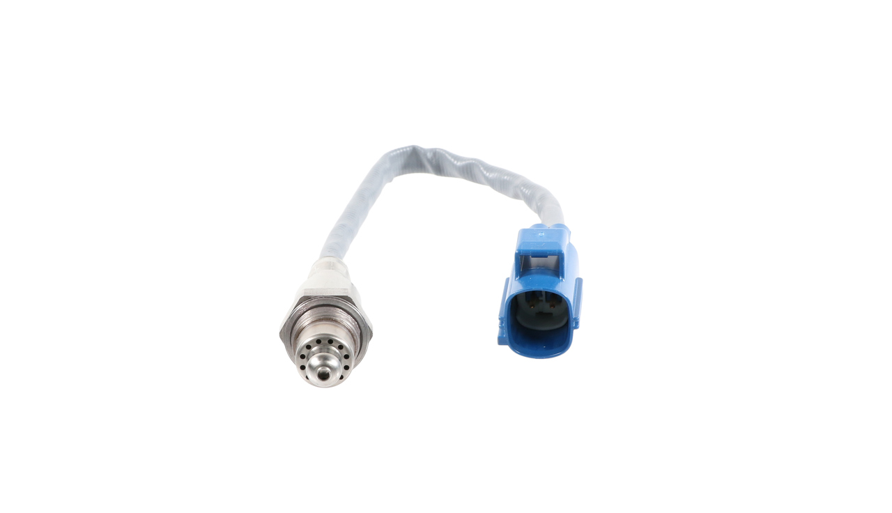 Sonda lambda 0 258 030 042 BOSCH C2D 27350 LAND ROVER