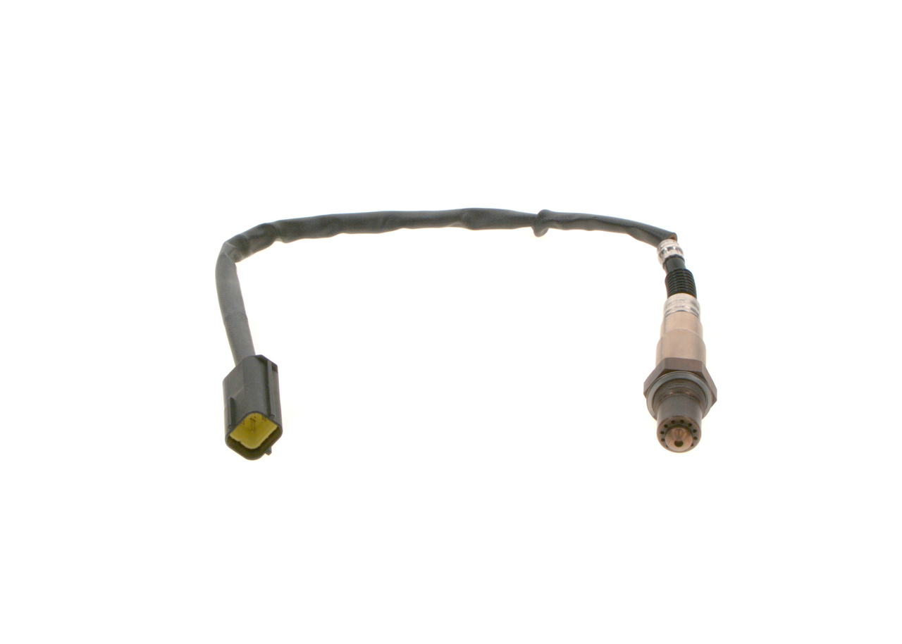 BOSCH LS 86717 Lambda zonde