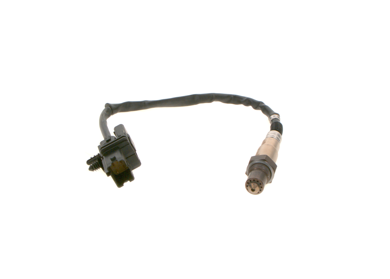 BOSCH 17205 Lambda sensor