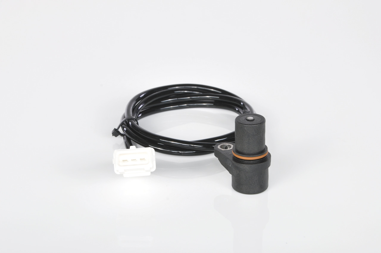 BOSCH DG-6-K Capteur PMH