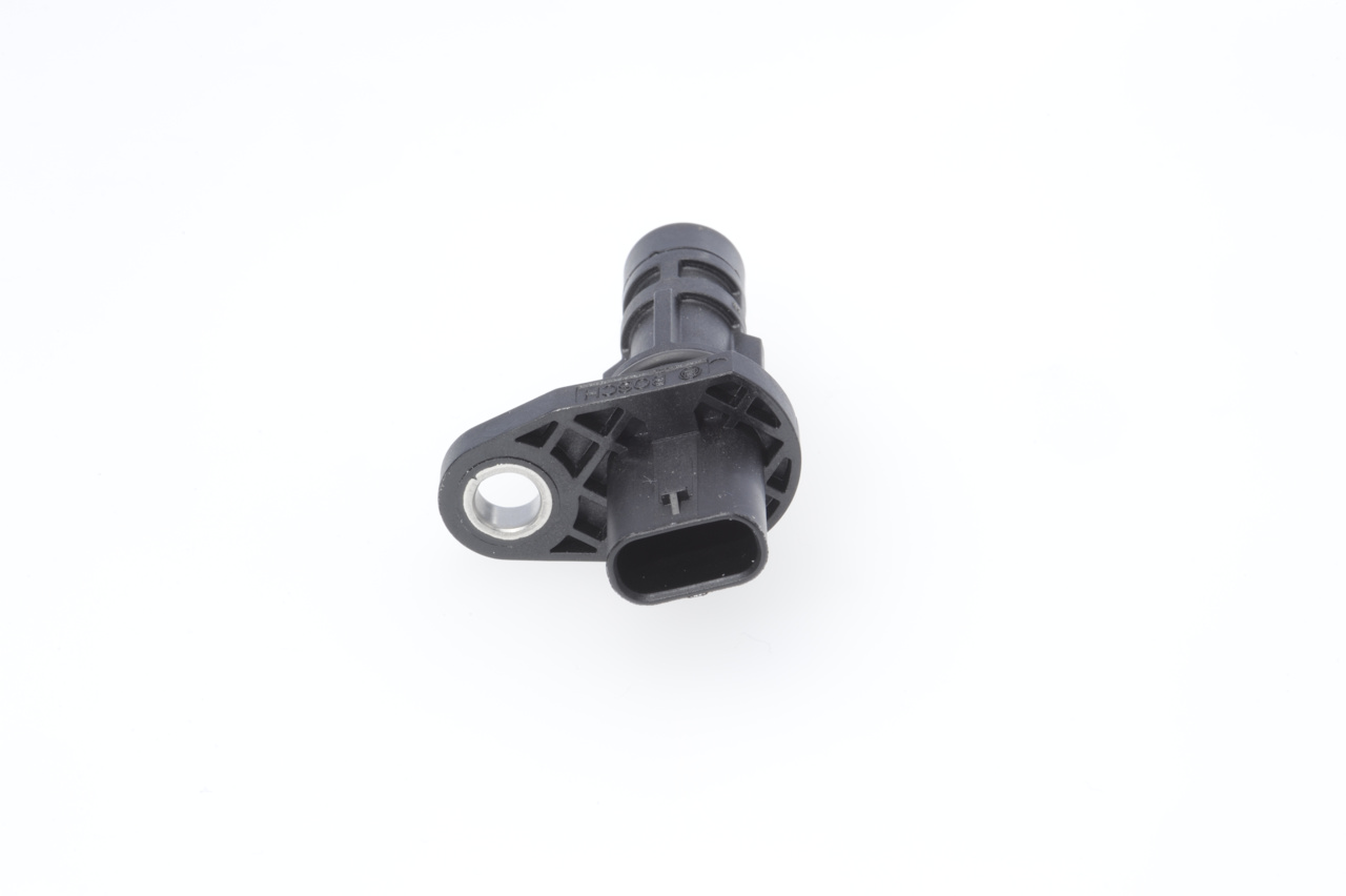 BOSCH DG-23-I Sensor de cigüeñal