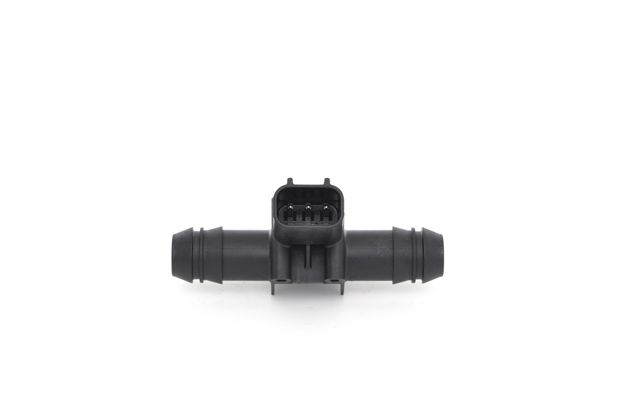 BOSCH DS-T3 Sensor