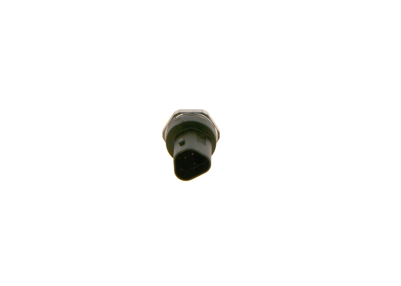 BOSCH DS-HD-KV4.2 Sensor, presión combustible