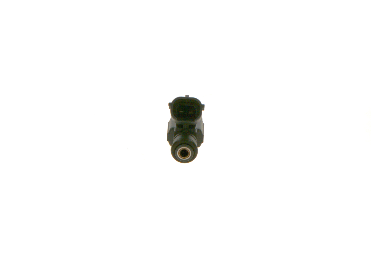 BOSCH 0 280 157 127 Injector-image-8216997