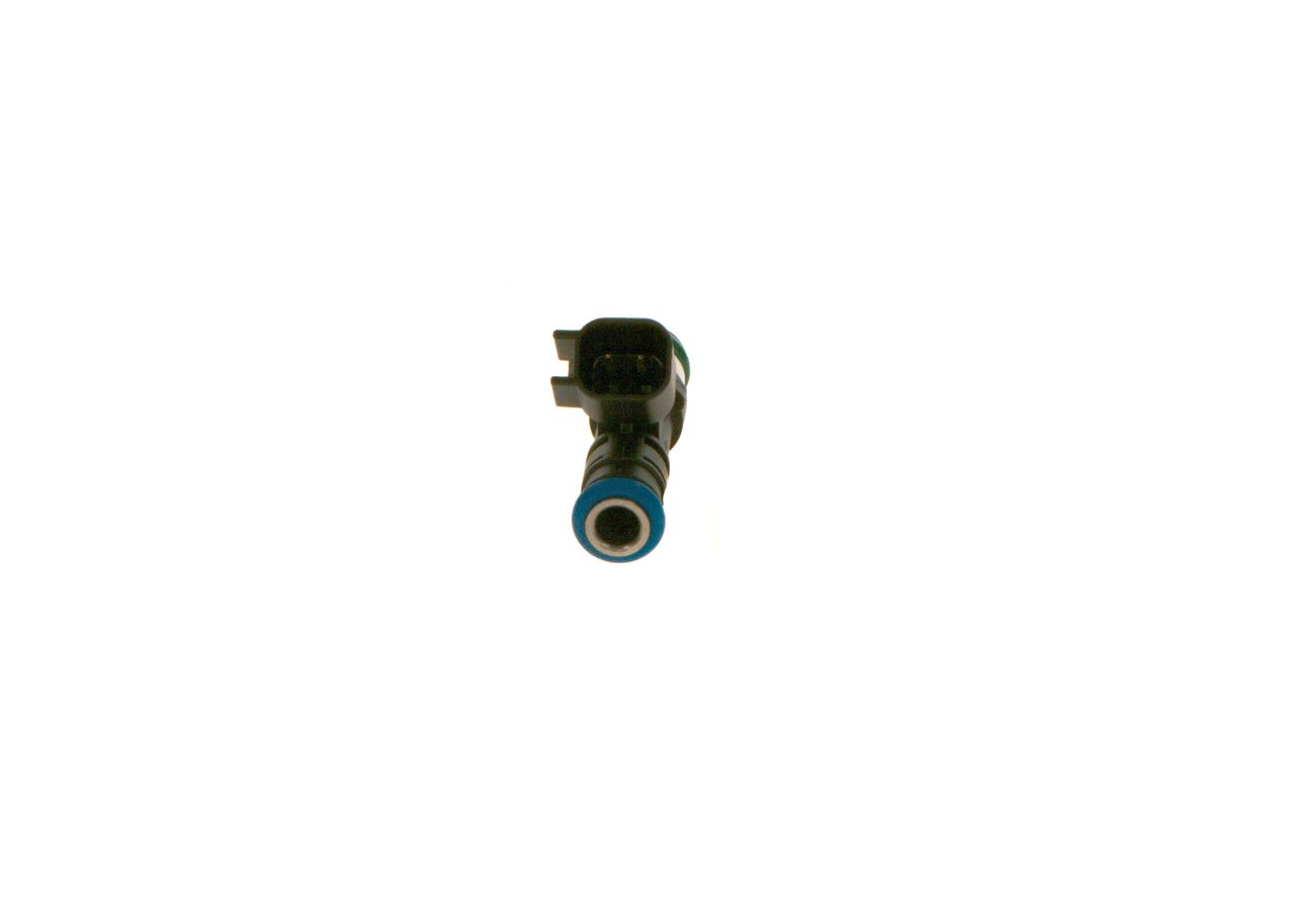 BOSCH 0 280 158 028 Injector-image-8216998
