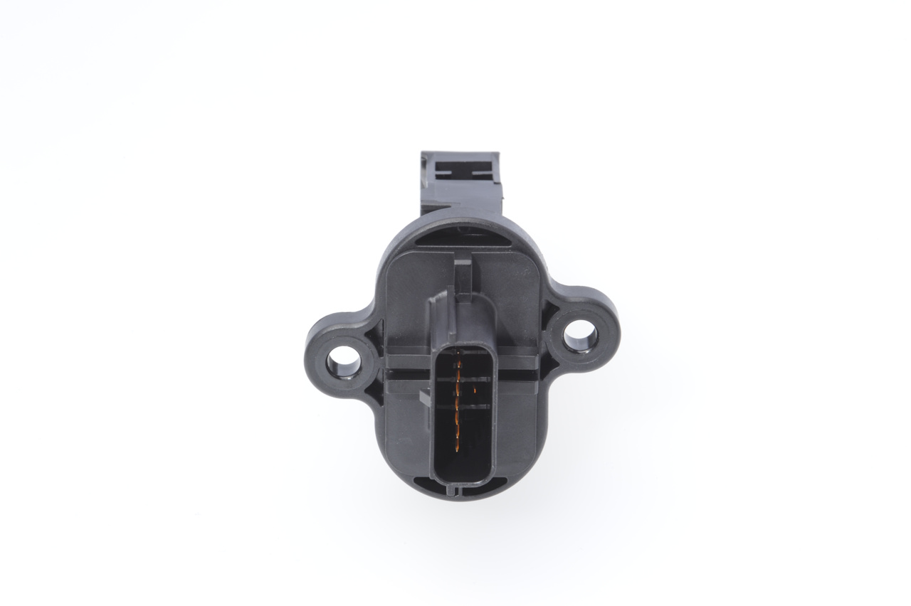 BOSCH HFM7-SF-IPH Mass air flow sensor