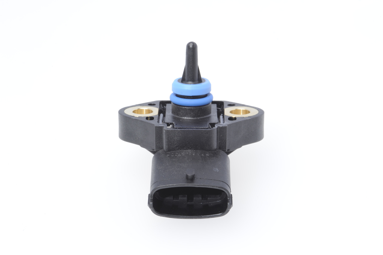 BOSCH 0 281 006 103 Sensors-image-8217003