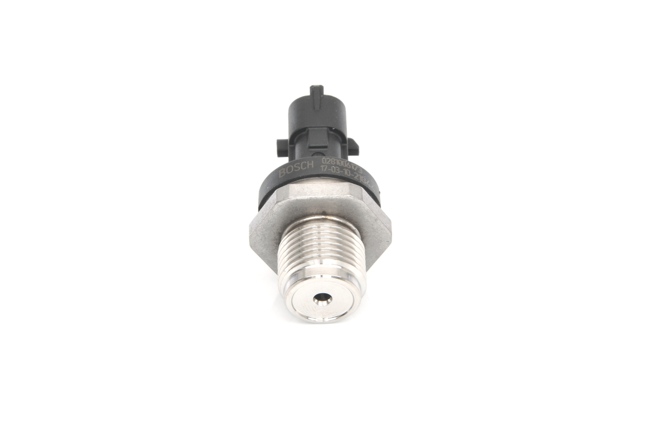 BOSCH RDS4.2;M18X1,5;1800 BA Sensor, presión combustible