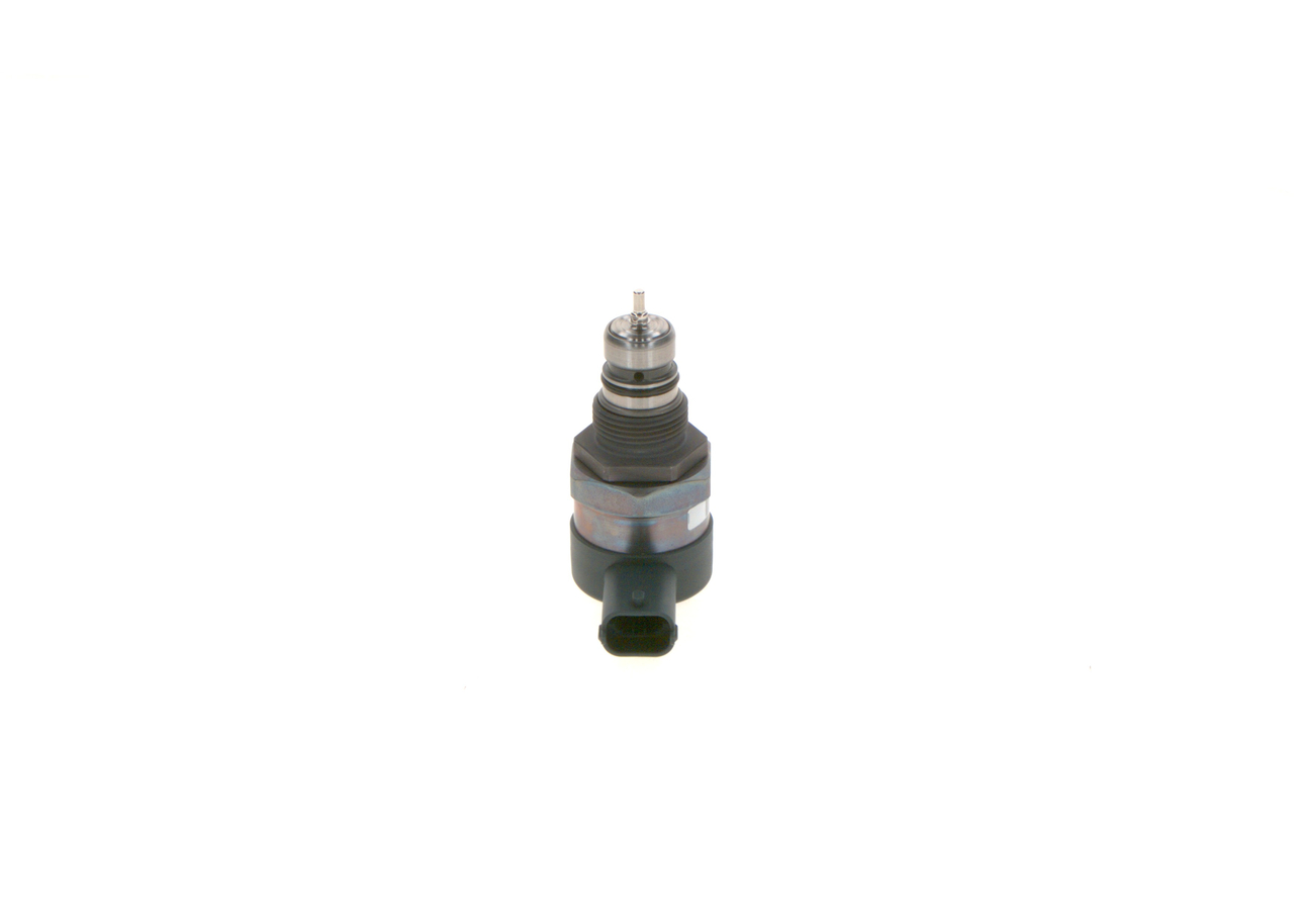 BOSCH 0 281 006 198 Pressure Control Valve, common rail system-image-8217005