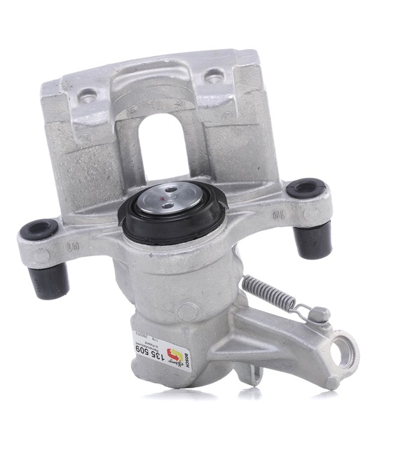BOSCH CR2581 Bromsok
