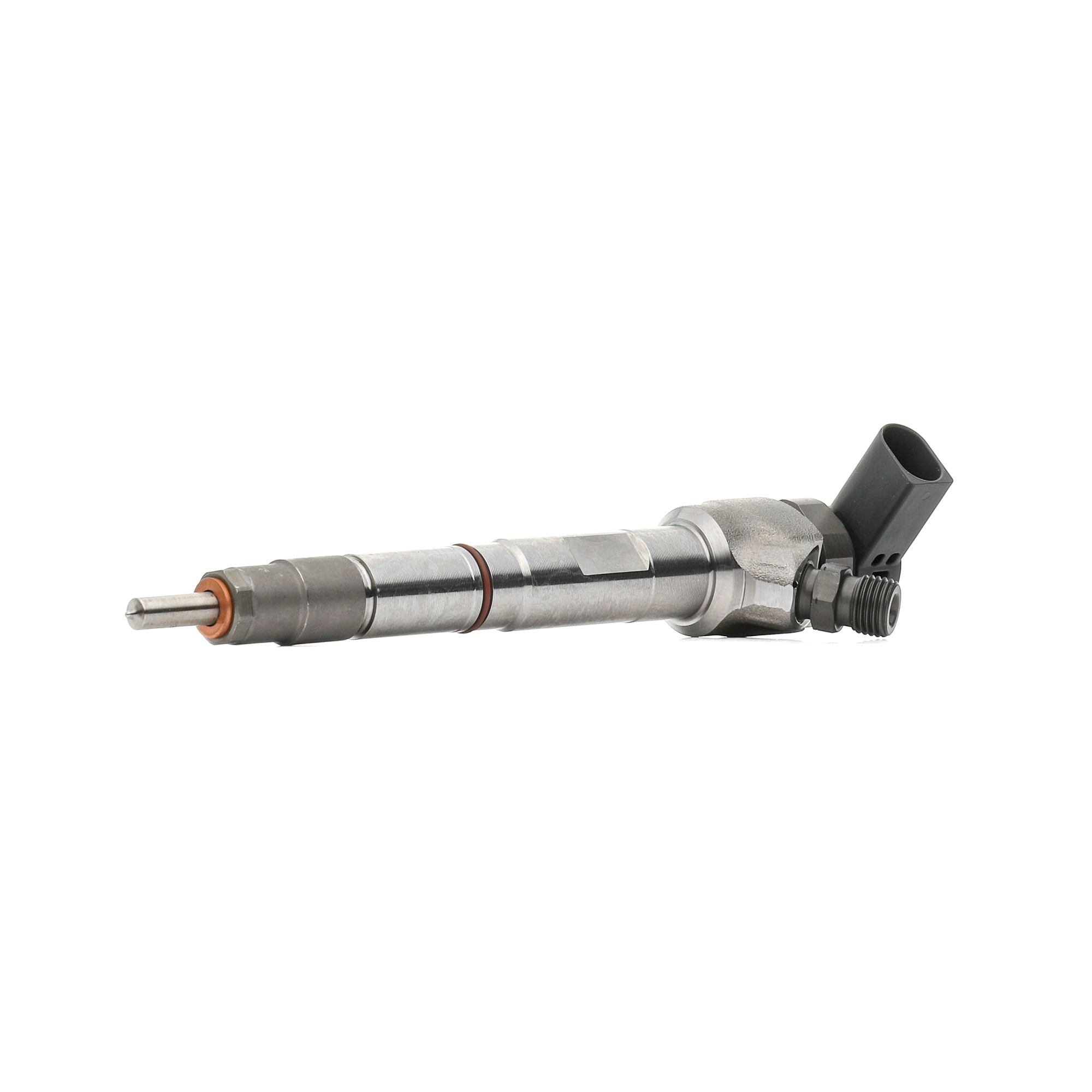 BOSCH 0 986 435 259 Injectors with seal ring-image-8217021