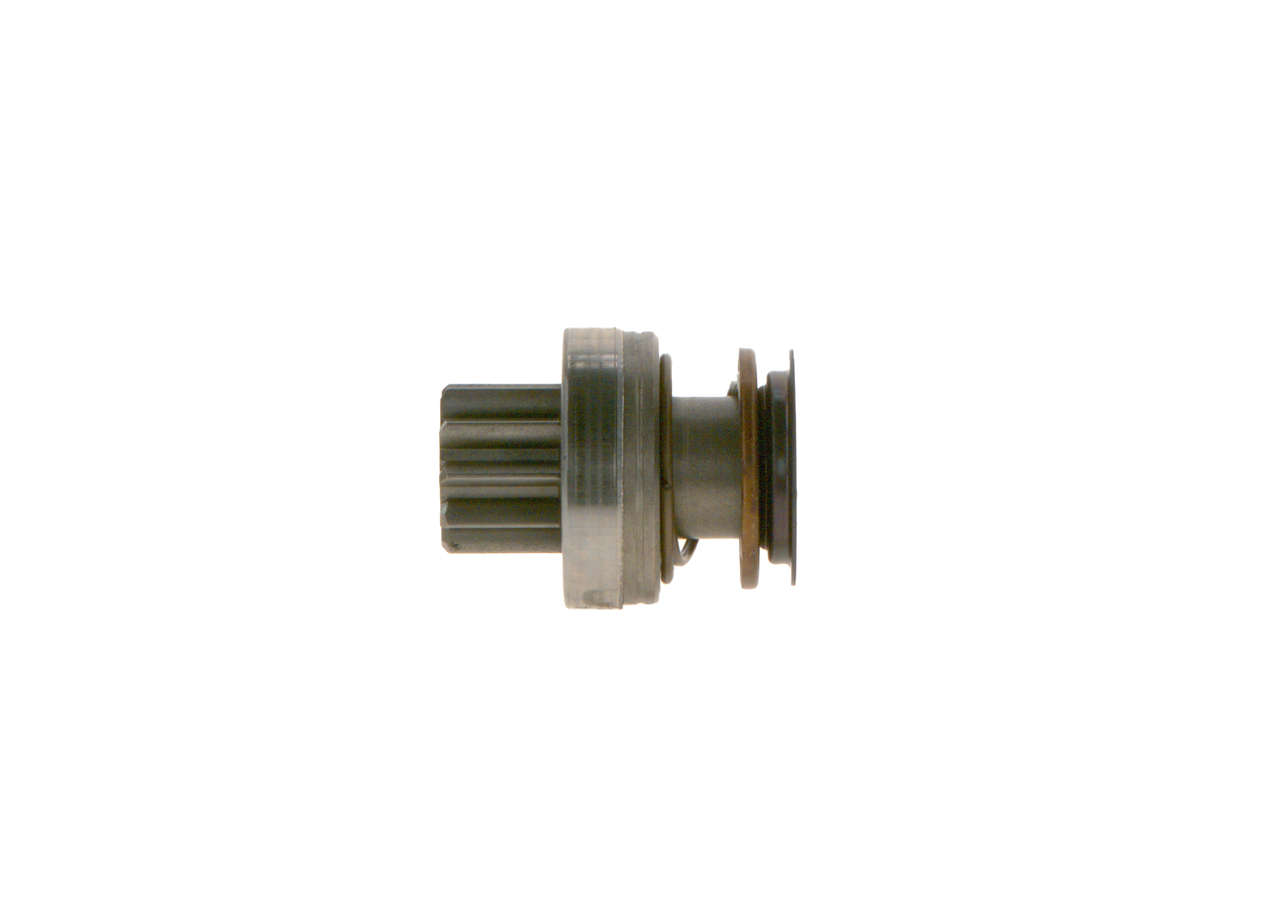 BOSCH Frihjulsväxel, startmotor 1 006 210 260 OPEL frihjulsväxel, startmotor BOSCH 1 006 210 260