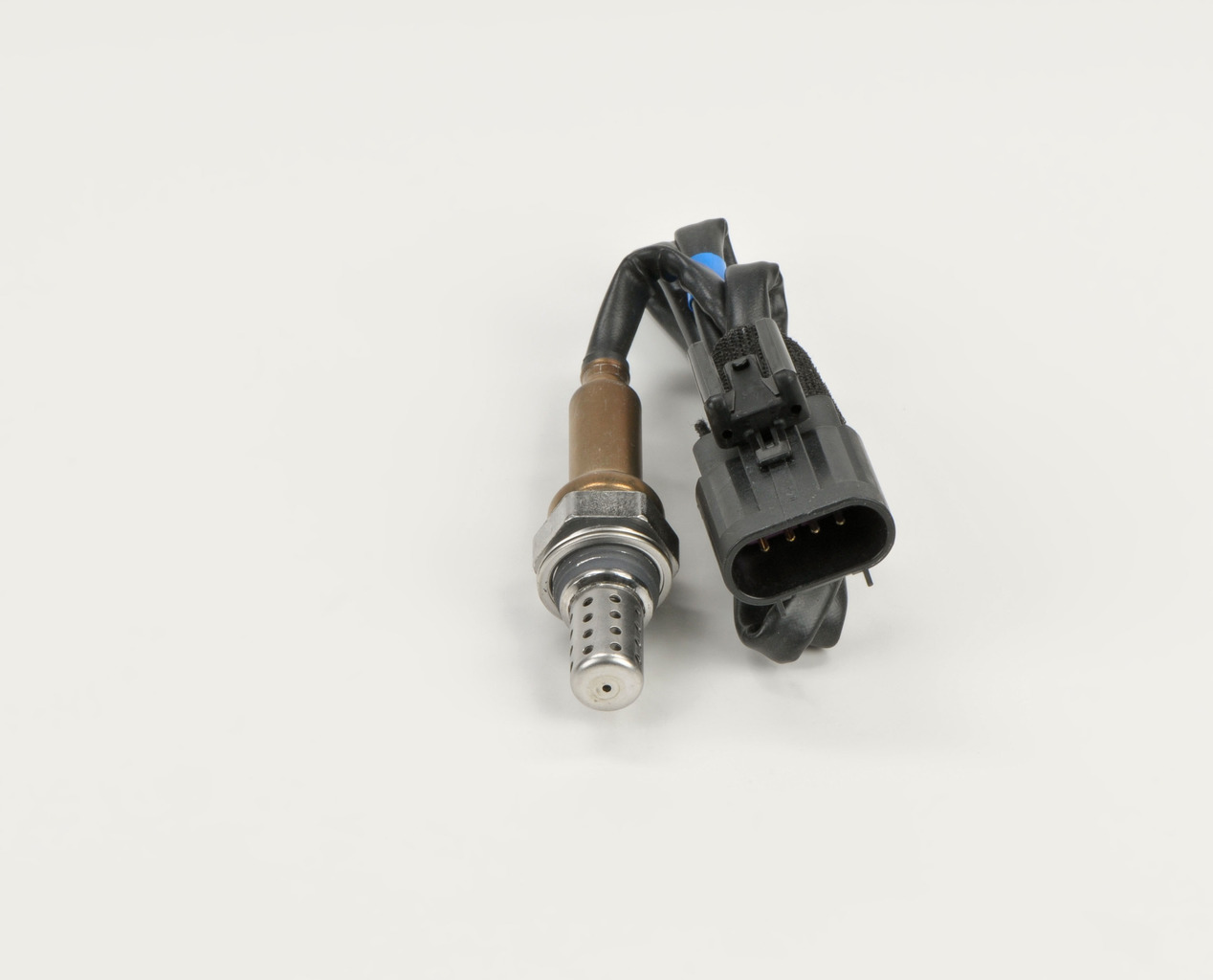 Lambdasonde F 00E 262 938 BOSCH 392103C850 BMW