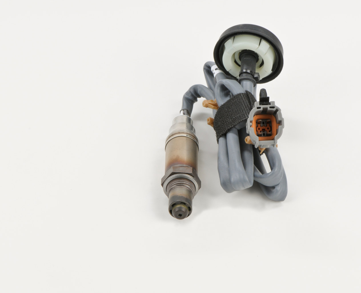 BOSCH F00HL00351 Sonda lambda