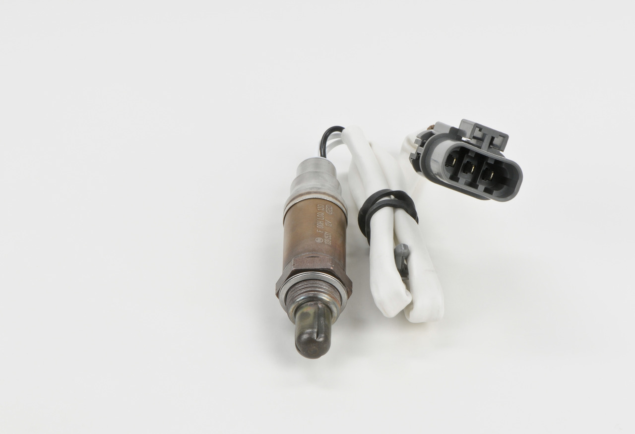 BOSCH LS 50130 Sonda lambda