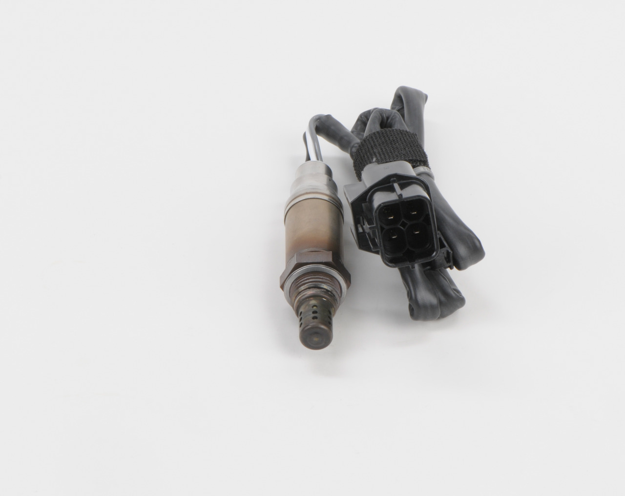 BOSCH LS 50202 Lambda andur