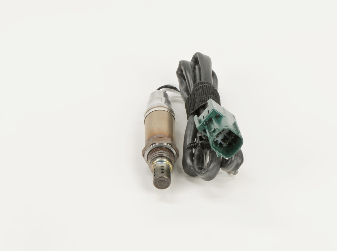 BOSCH LS 50224 Lambda andur