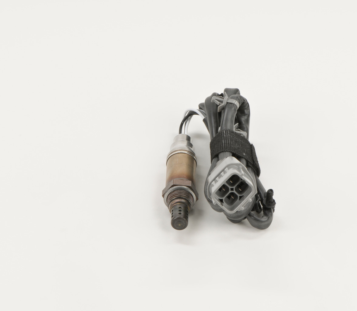 BOSCH LS 50227 Sonde lambda