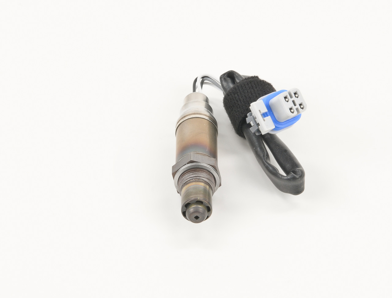 BOSCH LS 50318 Lambdasonde