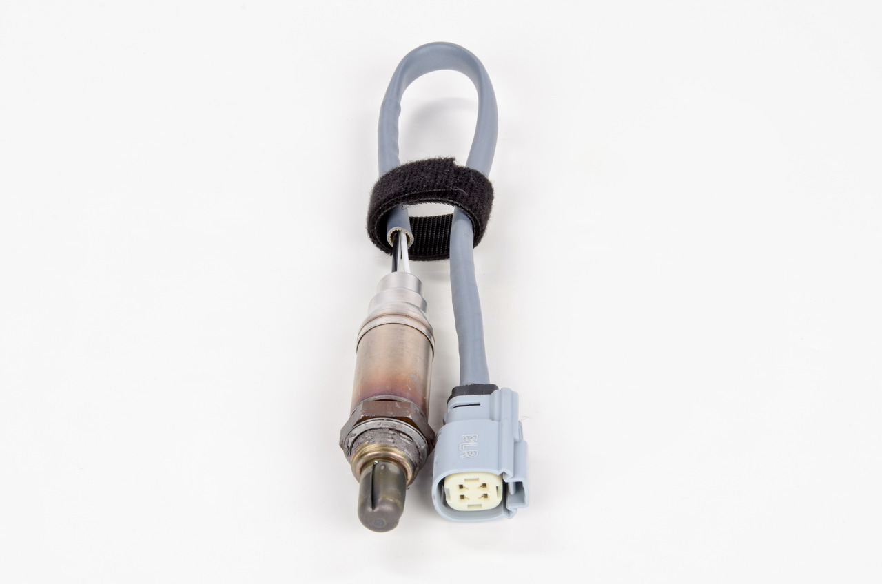 BOSCH LS 50342 Lambdasonde