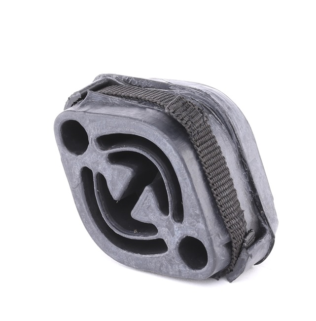 FA1 103-947 BMW F32 Exhaust mounting rubber cost