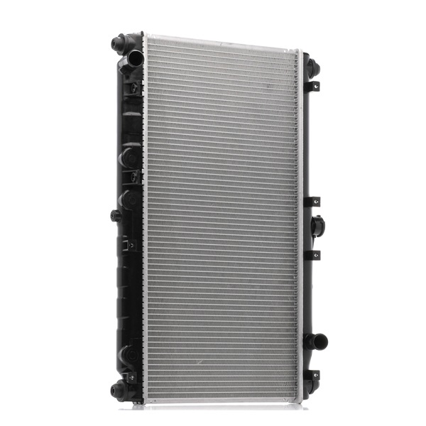 SKRD-0120418 Radiatore motore STARK Kia