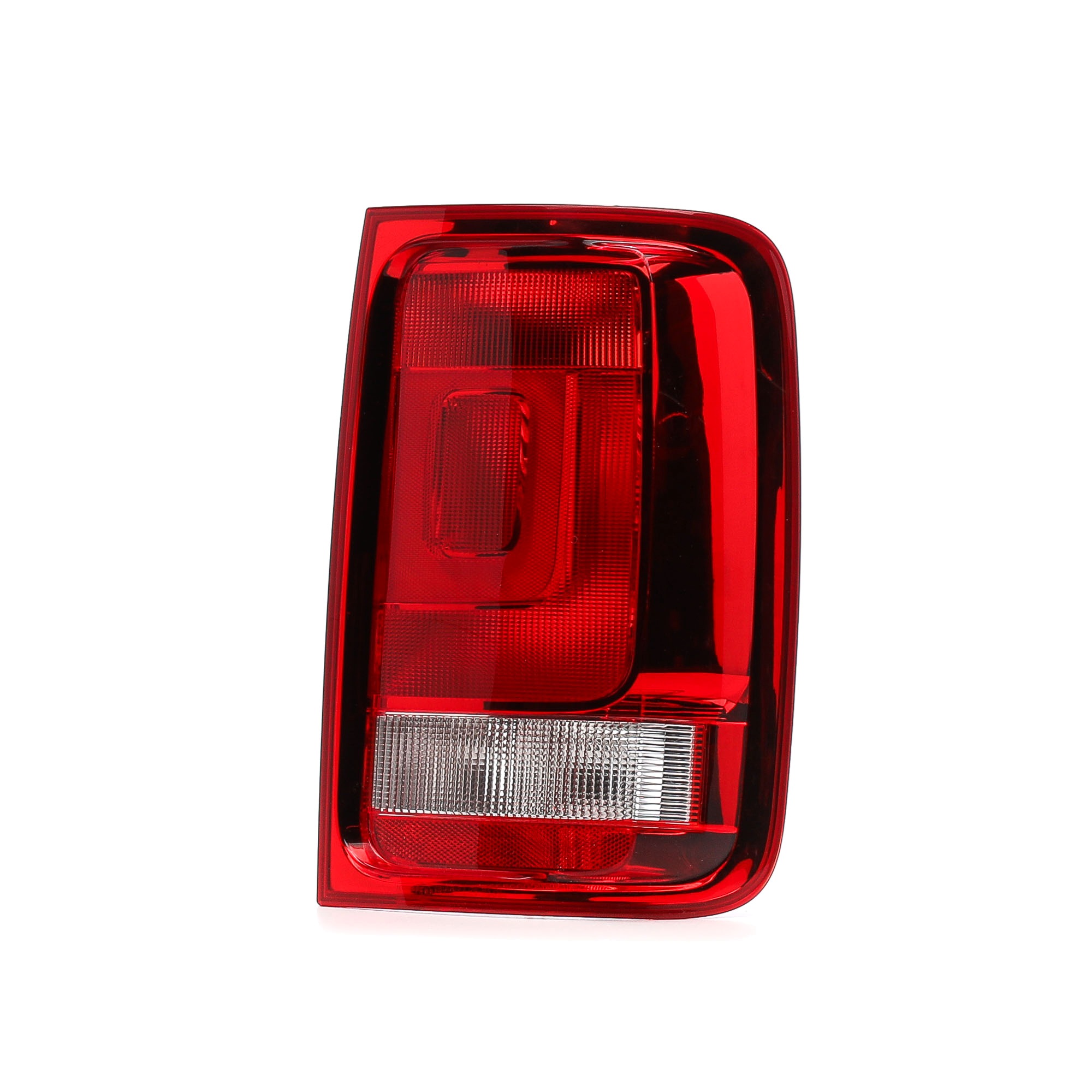 TYC 11-11807-01-2 Rear light Right, without bulb holder-image-8220377
