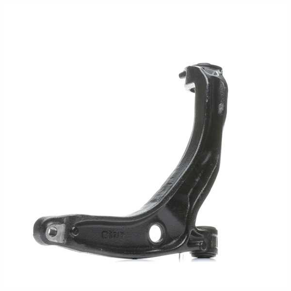 MOOG VO-TC-13775 d'origine Bras de suspension VW T5 Transporter coût