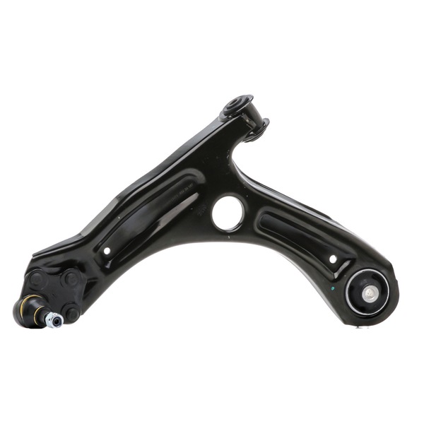 MOOG VO-WP-13471 Bærearm