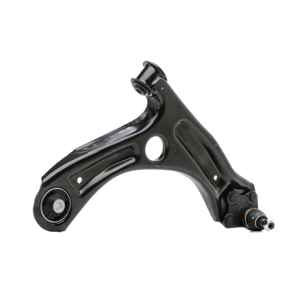 Styrearm MOOG Volkswagen VENTO VO-WP-13472