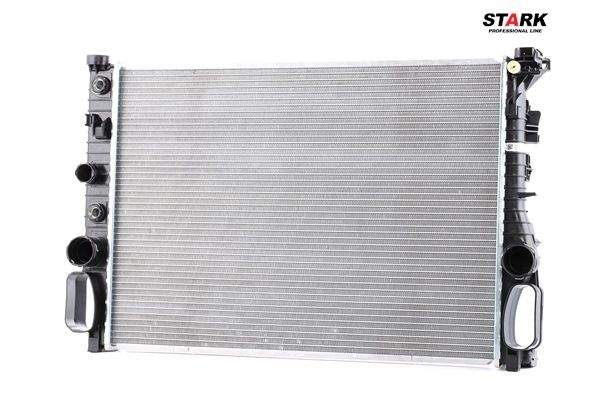 STARK SKRD-0120421 Kühler, Motorkühlung
