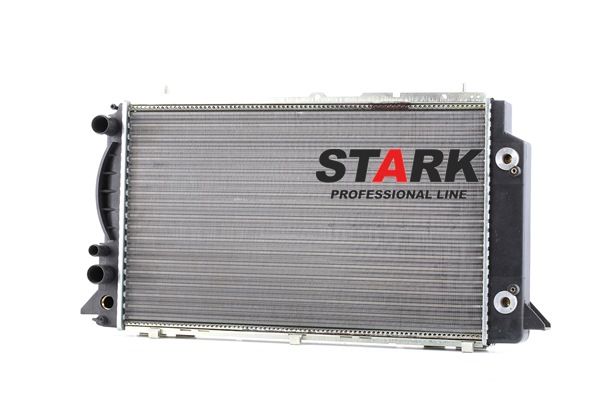 STARK SKRD-0120145 Kylare