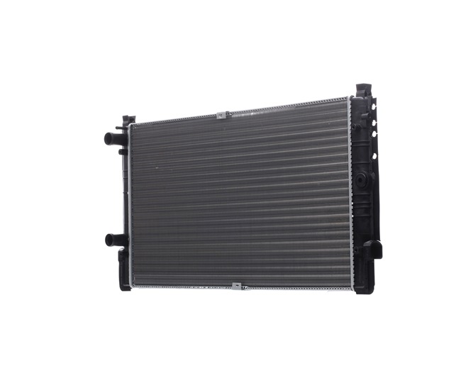 Radiateur du moteur SKRD-0120425 STARK 7D0121253C Volkswagen