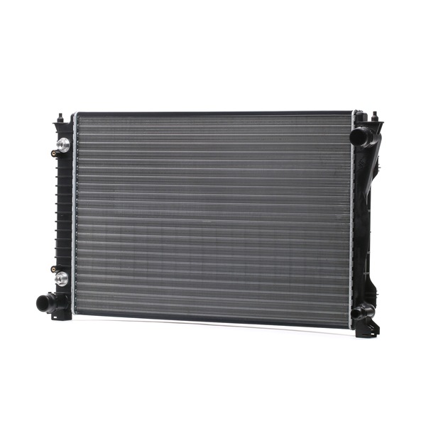 SKRD-0120435 STARK radiatore raffreddamento motore Audi A6 C6 Avant 3.0 TDI quattro 233 CV Diesel prezzo