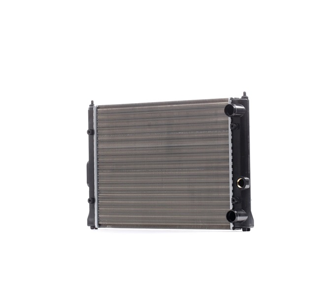STARK SKRD-0120443 Radiateur du moteur