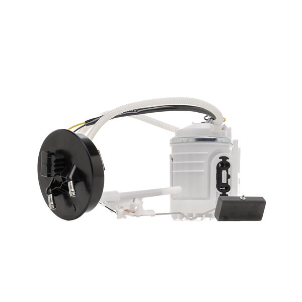 RIDEX 1382F0019 Bomba pré-alimentação de combustível Golf 3 Carrinha 1.8 Syncro 90 cv Gasolina preço