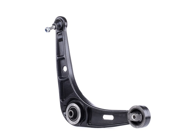RIDEX 273C0147 Bras de suspension
