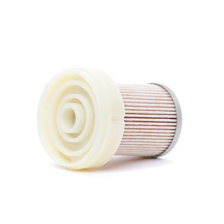 Filtro combustible 30-ECO078 ASHIKA 6A320-5993-0 AIXAM