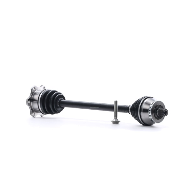 STARK SKDS-0210138 Drivaxlar VW Passat B5 1.9 TDI 115 hk Diesel pris