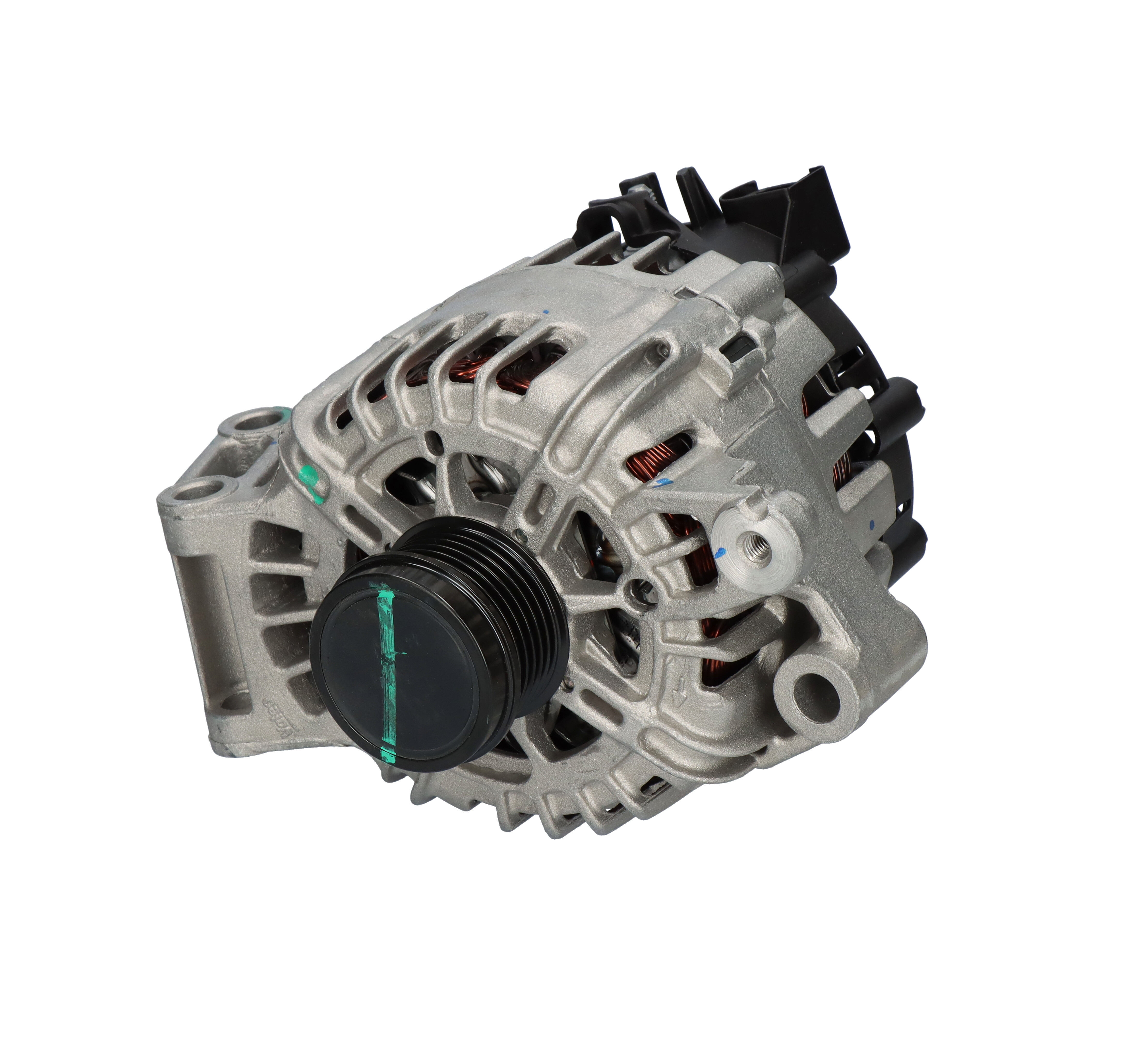 Alternateur 440634 VALEO 1 763 143 FORD
