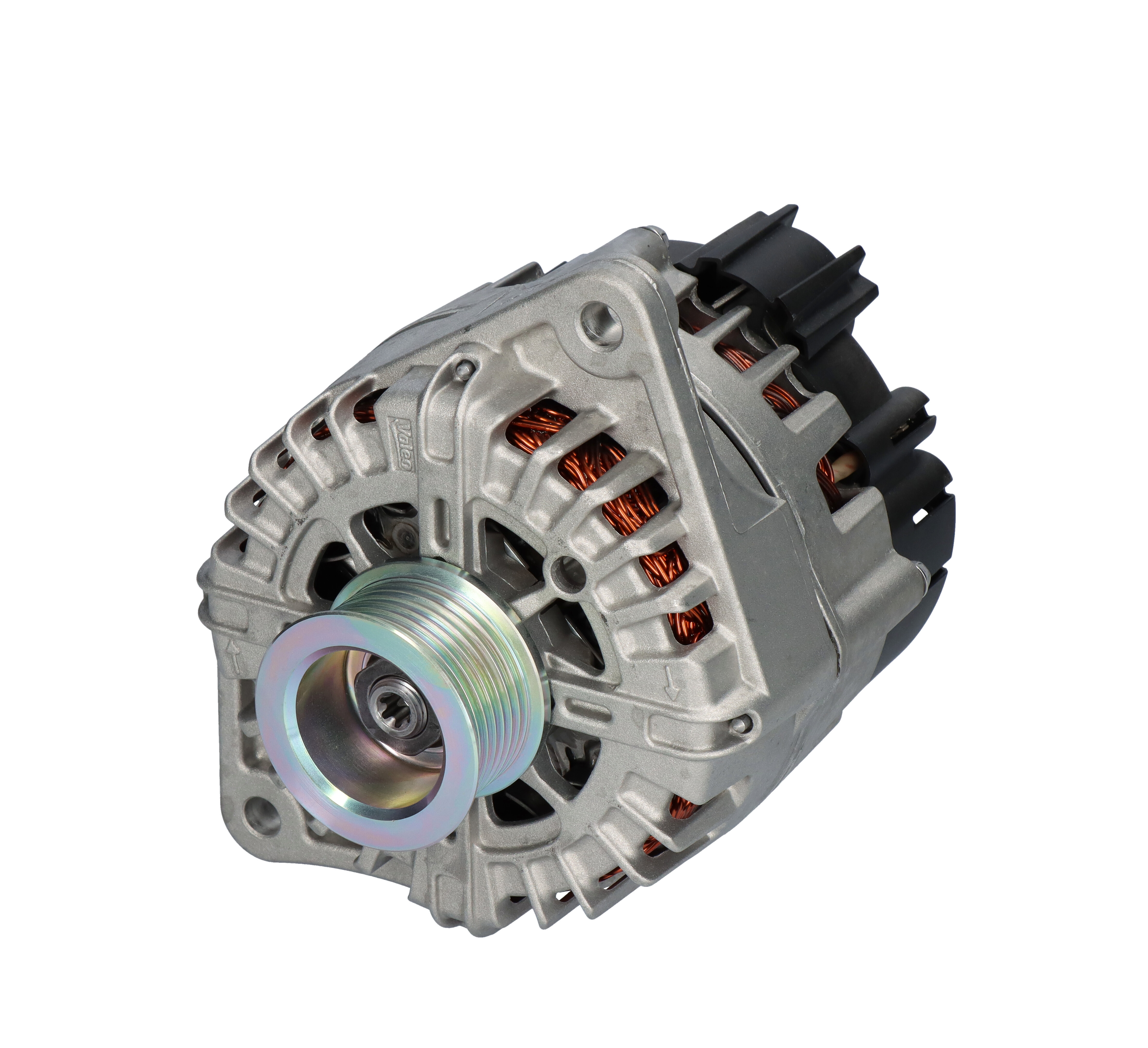 VALEO 439896 Δυναμό
