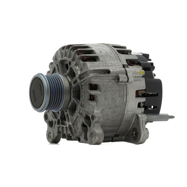 Dynamo / Alternator 439974 VALEO 04L 903 023 H RENAULT